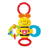 Wesołe zwierzaki pszczółka smily play 542747