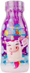 Tuban Płyn do baniek mydlanych 250ml 034245