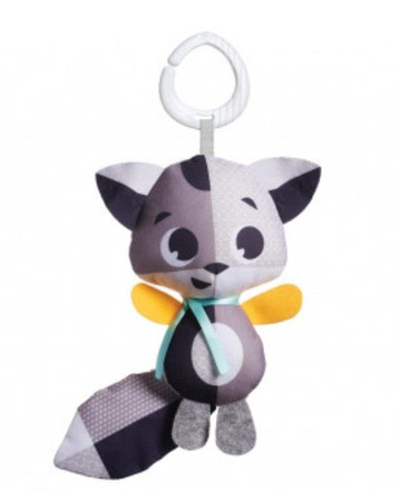 Tiny love smarts zaw/grzech cristopher 862072