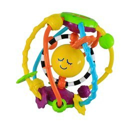 Kula sensoryczna 428207