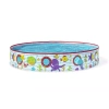 Bestway 55029 Basen rozporowy Fill'N Fun 151x151cm 981872