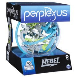 Perplexus rebel kula 3d labirynt 568361