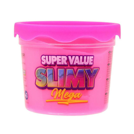 Epee Slimy Super Value Mega 360061