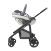 Maxi Cosi Coral 360 Essential Graphite fotelik samochodowy