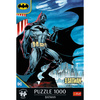 Puzzle Trefl 1000 Premium Plus Batman 108903