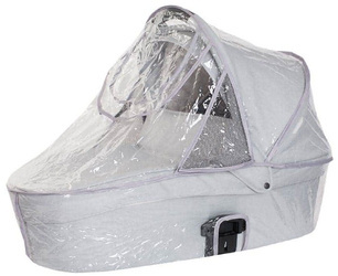 Folia przeciwdeszczowa X-lander X-Cover do X-Pram light 2.0 631667