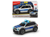 Dickie sos vw tiguan r-line 25cm 063459