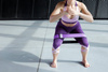 Tracy Guma fit light GN 289463