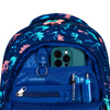 Plecak Astrabag Dinosaur AB330 221113
