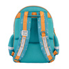Paso Frozen Plecak DF24VV-116 126807