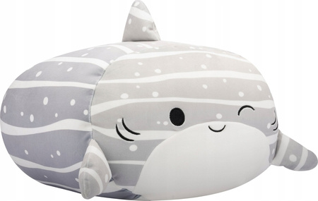 Squishmallows 30cm Sachie 451803