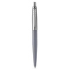Parker Długopis matte grey Jotter XL nr 2068360