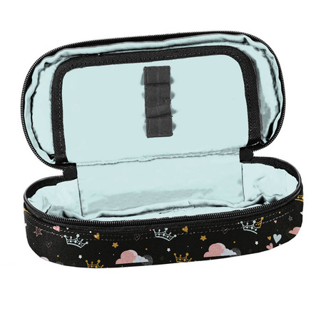 PASO Panda Piórnik PP24PN-013 127439