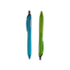 Długopis automatyczny Quick 0.7 mm Astra Pen 172880
