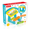 Fisher-Price biurko 018106