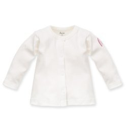 Kaftan  unicorn 62 ecru pinokio