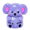 Taba World Squishy Ready Made Lala 274702