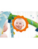 Clementoni Baby For You Edukacyjna mata gimnastyczna 177578