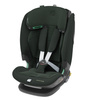 Maxi Cosi Titan Pro2 I-Size Authentic Green Fotelik samochodowy