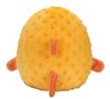 Squishmallows plusz Safa 19cm 163959