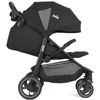 Joie Wózek spacerowy Litetrax Shale 615431