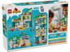 LEGO 10470 DUPLO Nowoczesny dom rodzinny 056516