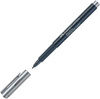 Faber-Castell Pisak metallics nothing else metals 607519