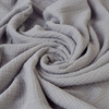 Babymatex Poduszka pozycjonująca Moon Muslin długość 260cm