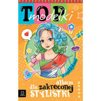 stylistki 