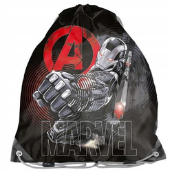 Paso Avengers Worek na buty AV22TT-712 105604