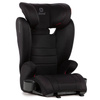 Diono monterey 2cxt black fotelik samochodowy 15-36 kg  