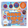 Epee EP60511 Nano Magic Zestaw classic Magia Kawaii 605139