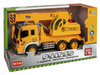 1:16 auto żuraw światło dźwięk 813086 