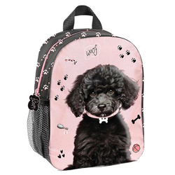 PASO PLECAK PIES PP25DB-503 134567