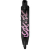Hulajnoga 145 pink VACAY PRO 409782     