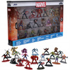 Jada Marvel figurki metalowe 20-pack 075896