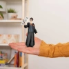 Schleich Hary Potter & Hedwiga Wizarding World Harry Potter 713267