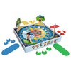 Gra trefl skoczki paw patrol 019049