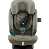 Britax Romer Advansafix PRO LUX Urban Olive Fotelik samochodowy