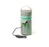 Babyono podgrzewacz samochodowy 2w1 do butelek 408278