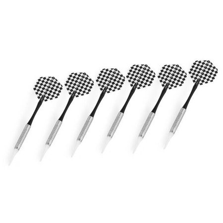 Tarcza elektroniczna Dart 942239