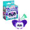 Furby Furblets G1698/F9703 Interaktywna maskotka Bam Boo Panda 303998