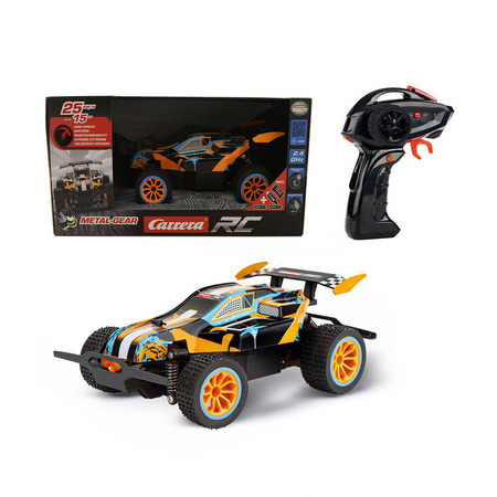 Carrera RC Ice Kobold 2,4GHz 129042