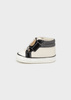 Mayoral Buty sportowe rozm. 17 kolor 52 Hueso-negr