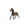 Schleich Ogier Oldenburski Horse Club 379487