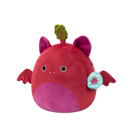 Squishmallows Plusz 30cm Romulus 863618