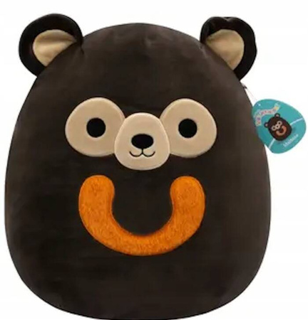Squishmallows 30cm Maltese 454613