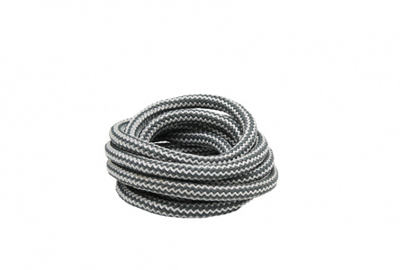 Huśtawka plastikowa 'Bączek' New 005507