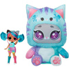 L.O.L. Surprise Tweens Costume Emma Emo 504139