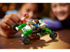 Lego 71471 DREAMZzz Terenówka Mateo